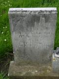 image of grave number 237881